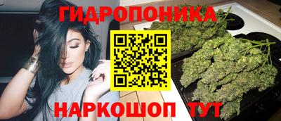 apvp Апшеронск