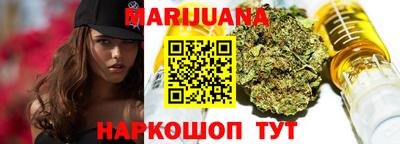 дживик Апрелевка