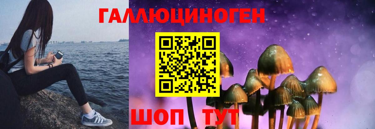 Галлюциногенные грибы ЛСД  Вход с VPN  Белорецк 